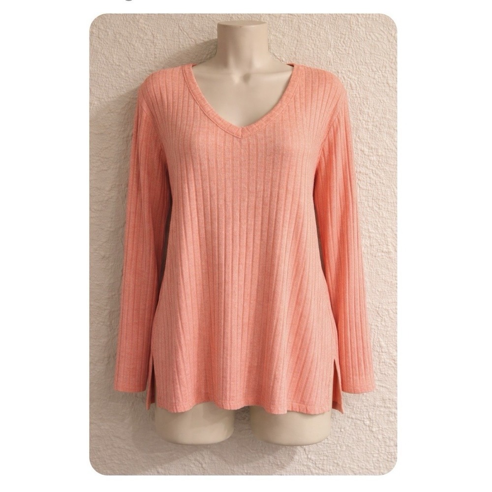 XL (16/18) Faded Glory Top #775*10 -